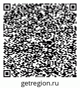 79630609857