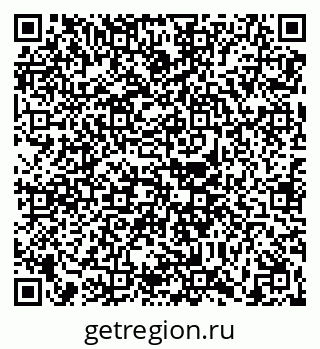 79630609858