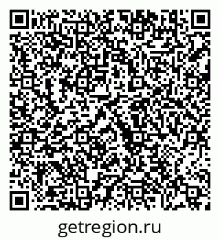 79630609861