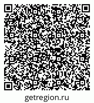 79630609862