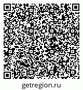 79630609863