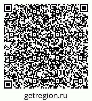 79630609864
