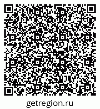 79630609865