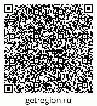 79630609867