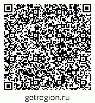 79630609868