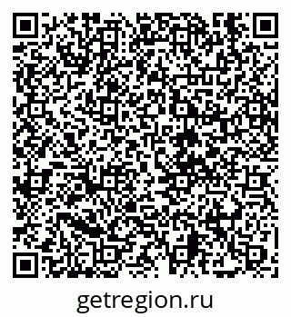 79630609869
