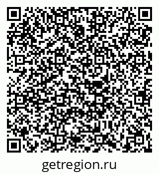 79630609871