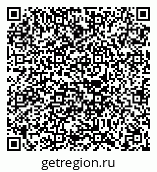 79630609872