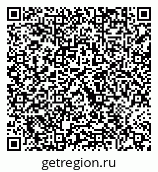 79630609874