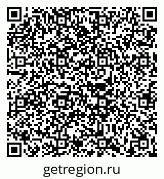 79630609877