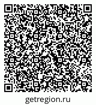 79630609878