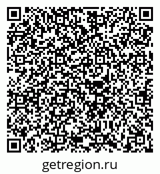 79630609879