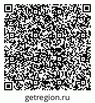 79630609880