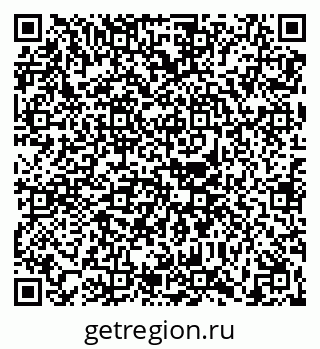 79630609881