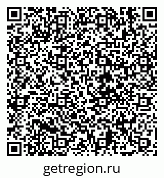 79630609886