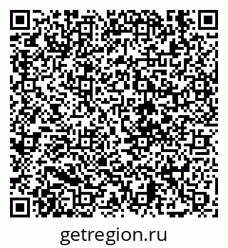 79630609887