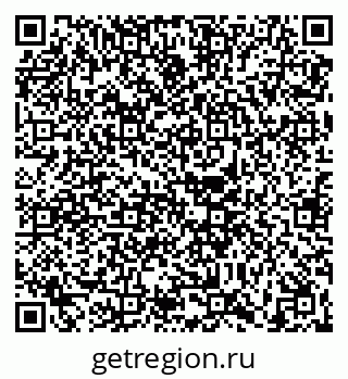 79630609888