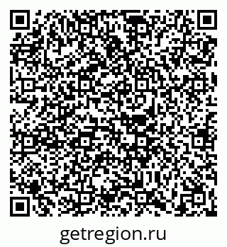 79630609889
