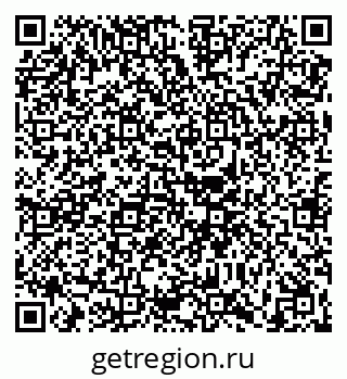 79630609891