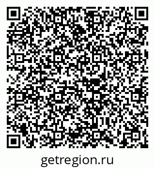 79630609892