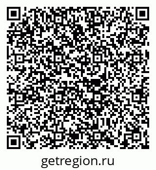 79630609893