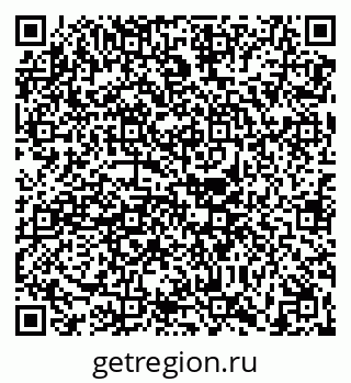 79630609895