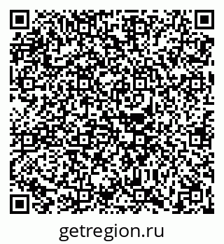 79630609897