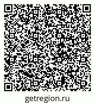 79630609898