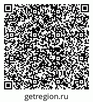 79630609900