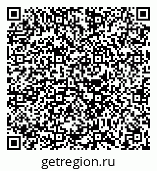 79630609901