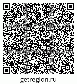 79630609902