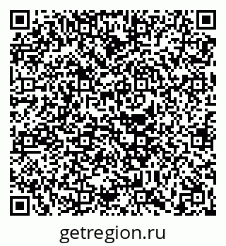 79630609904
