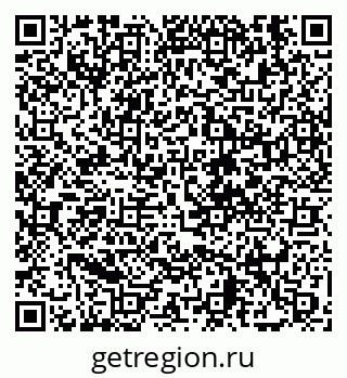 79630609906
