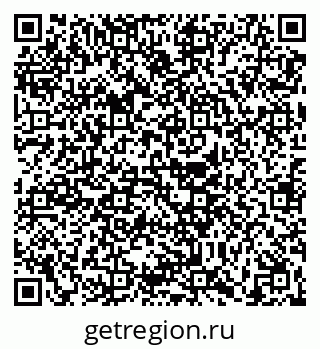 79630609907