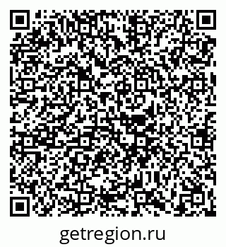 79630609913