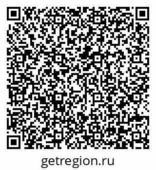 79630609914
