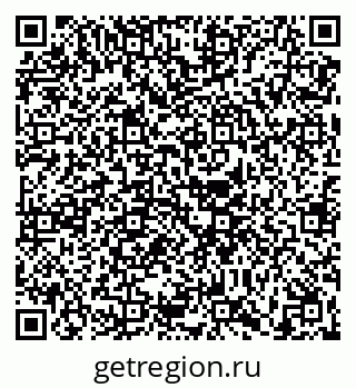 79630609916