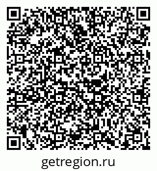 79630609919