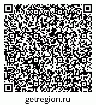 79630609921