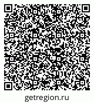 79630609922