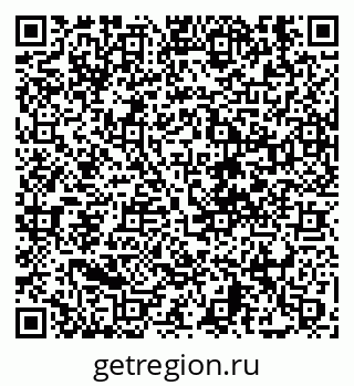 79630609924
