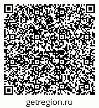79630609927