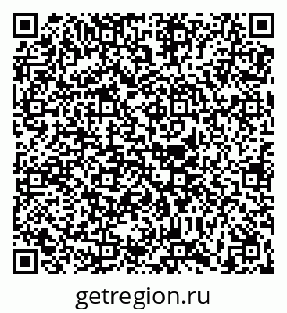 79630609929