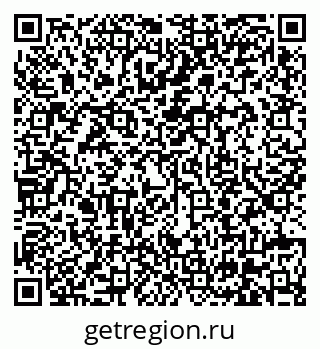 79630609930