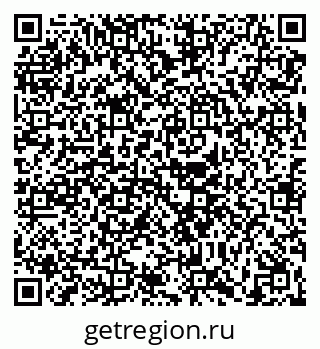 79630609931