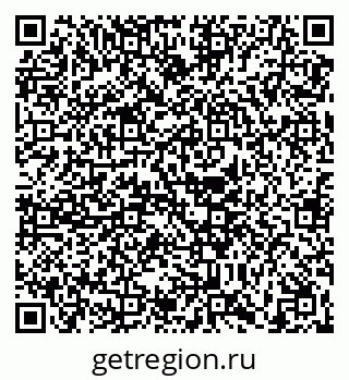 79630609932