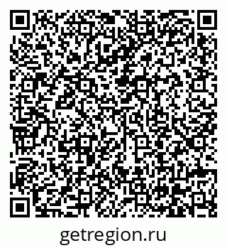 79630609933