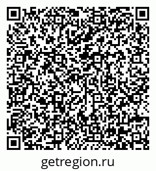 79630609934