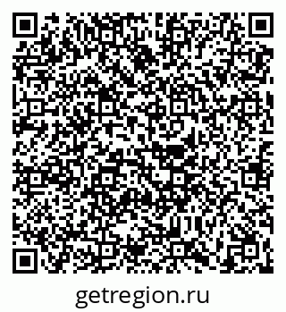 79630609935
