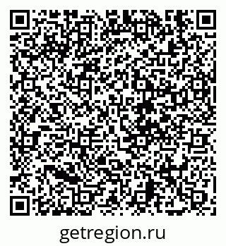 79630609937